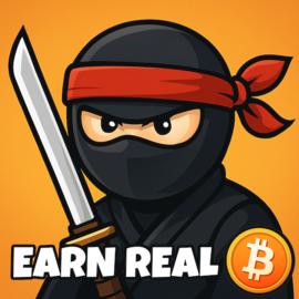 Bitcoin Assasin Latest Version for Android/iOS APK - TapTap