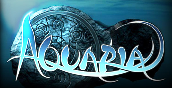 Banner of Aquarien 