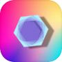 Icon of HexaPuzzle Match