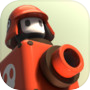  ไอคอนของ Tactile Wars: All Stars