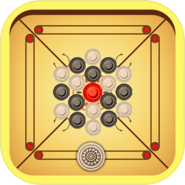 Carrom Board