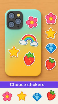 Zen Cleaning ASMR Simulator 3D Game Screenshot