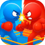 Icon of Boxing Adventure