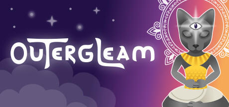 Banner of Outergleam 