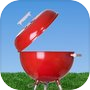 Icon of More Grillin'