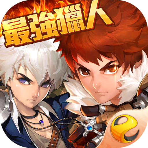 Free Download Latest Version for Android/iOS APK - TapTap