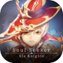 Soul Seeker: Six Knights