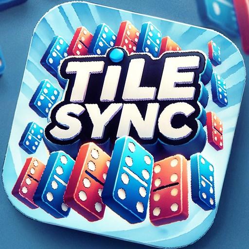 Tile Sync Latest Version for Android/iOS APK - TapTap