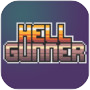 Hell Gunner Shooter