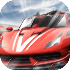 GT Master - Racing Game