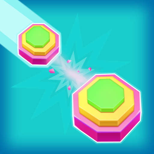 Layer Streak Latest Version for Android/iOS APK - TapTap