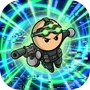 Icon of Idle Squad Tactics