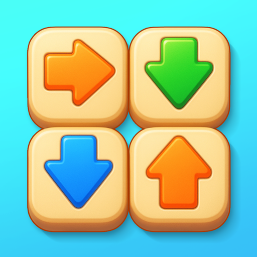 Tap Decor Latest Version for Android/iOS APK - TapTap