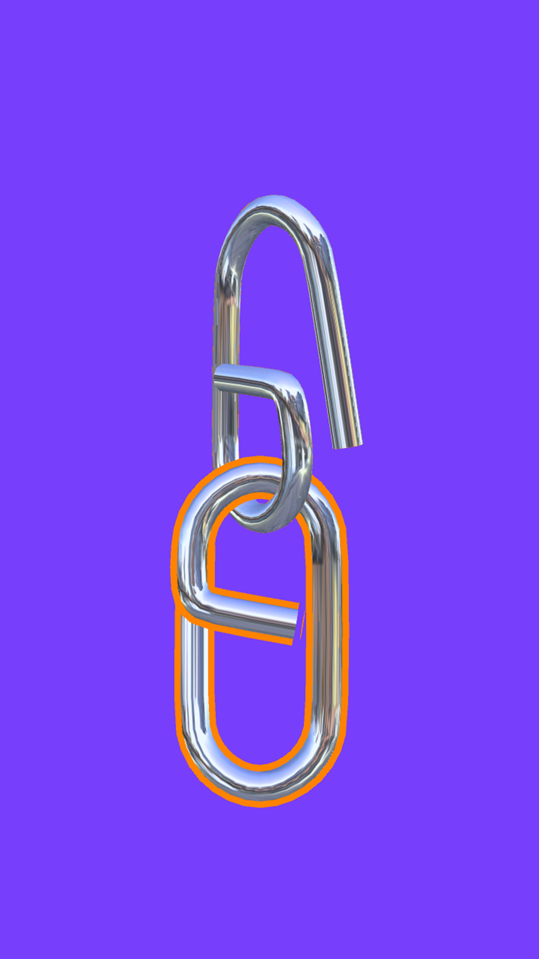 Unlock Ring Game Screenshot