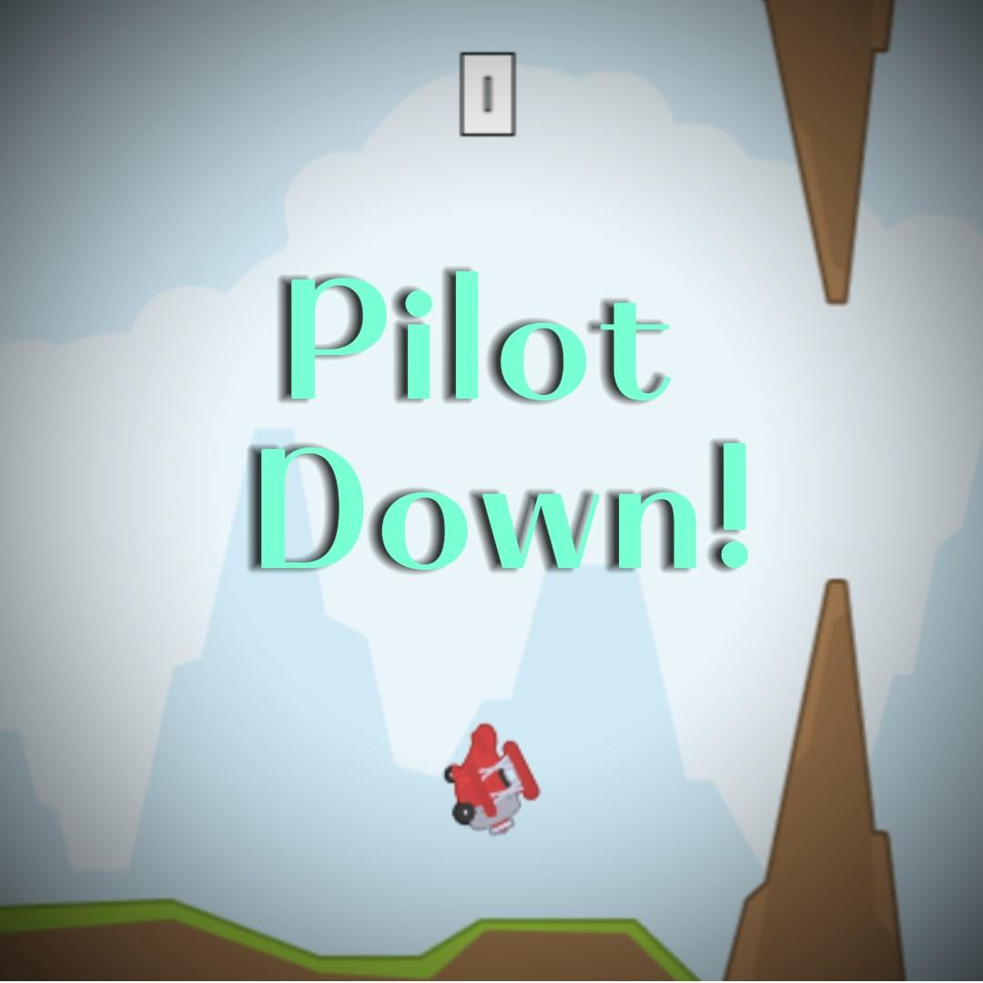 Fly Way Out 1 Latest Version for Android/iOS APK - TapTap