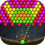 Bubble Pop Adventure