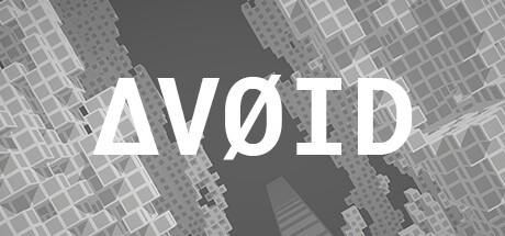 Banner of AVOID 