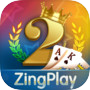 ZingPlay Capsa Banting - Big 2