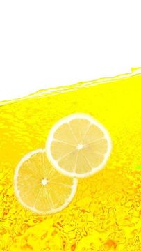 Drink Juice Simulator 遊戲截圖