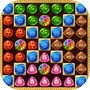 Иконка Egypt Treasure Blast