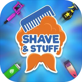 Shave & Stuff
