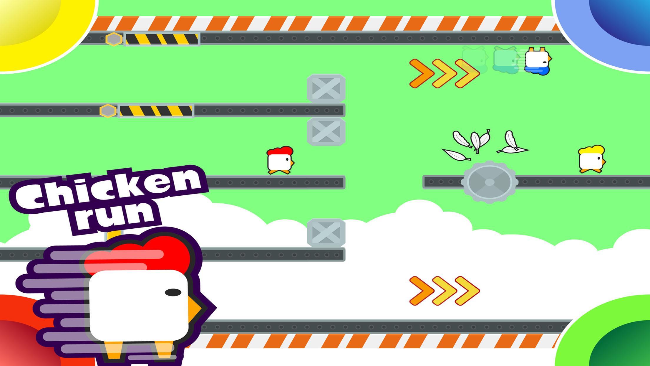 2 3 4 Player Mini Games mobile Android apk Download for free|TapTap