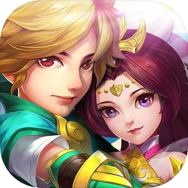 Idle Arena: 3 Kingdoms