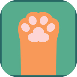 Hoppaws; Pets adventure