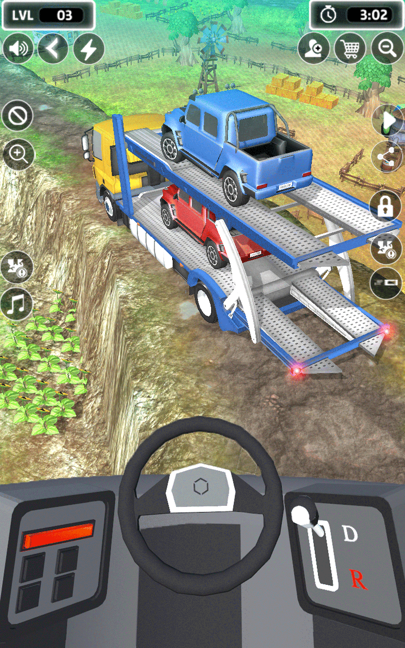 r Simulator android iOS apk download for free-TapTap