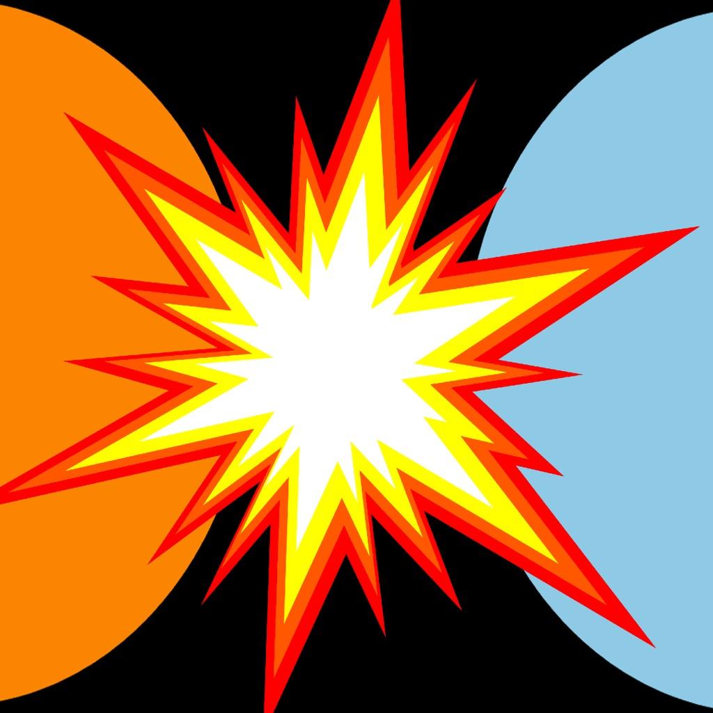 Tap-Battle Latest Version for Android/iOS APK - TapTap