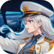 Princess's Cadet: Space RTS