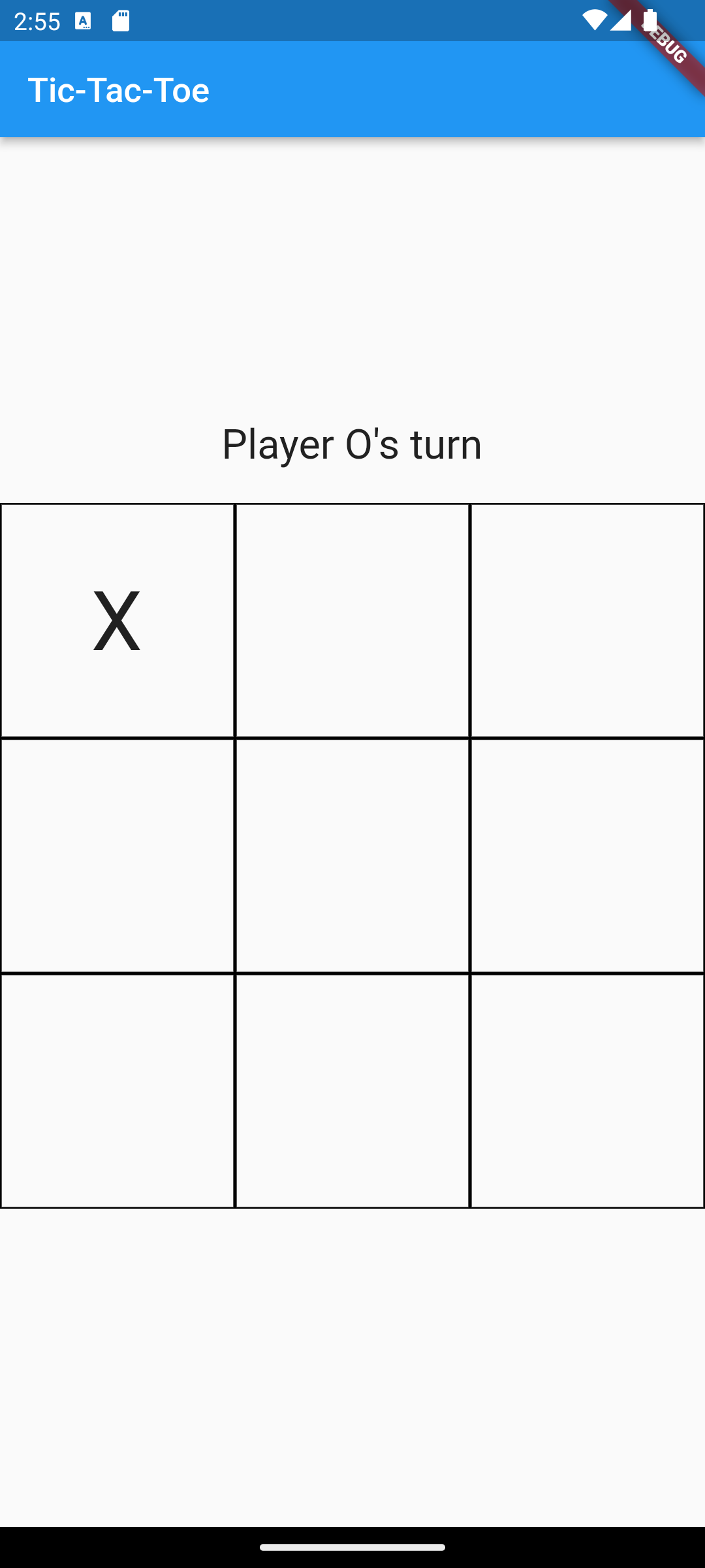 Ball IQ Footy Tic-Tac-Toe android iOS apk download for free-TapTap