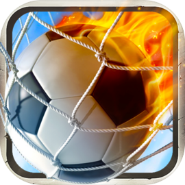 Dream League Soccer android iOS apk download for free-TapTap