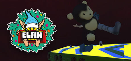 Banner of Elfin Around 