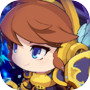 Icon of 超神挂机