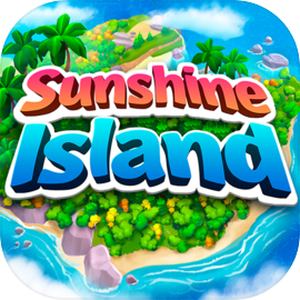Sunshine Island