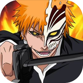 Bleach: Immortal Soul - Shadow delay's Posts - TapTap