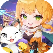 Neverland:Aeterna Chronicles