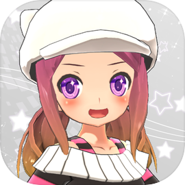 Avatar Maker Dress up for kids android iOS apk download for free-TapTap