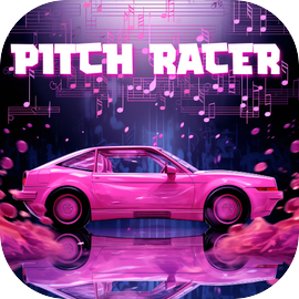 Pitch Racer