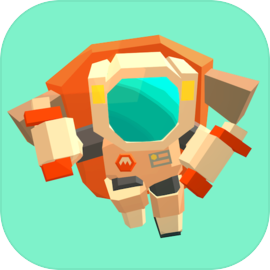 Download #OneRoom (MOD) APK for Android
