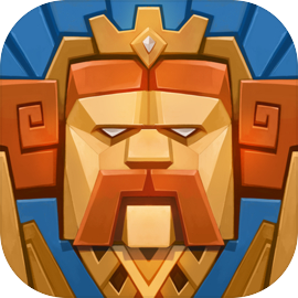 Nano Legends - Alpha Test