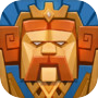 Icon of Nano Legends - Alpha Test