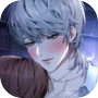 Icon of Truth of Blood: Thriller Otome