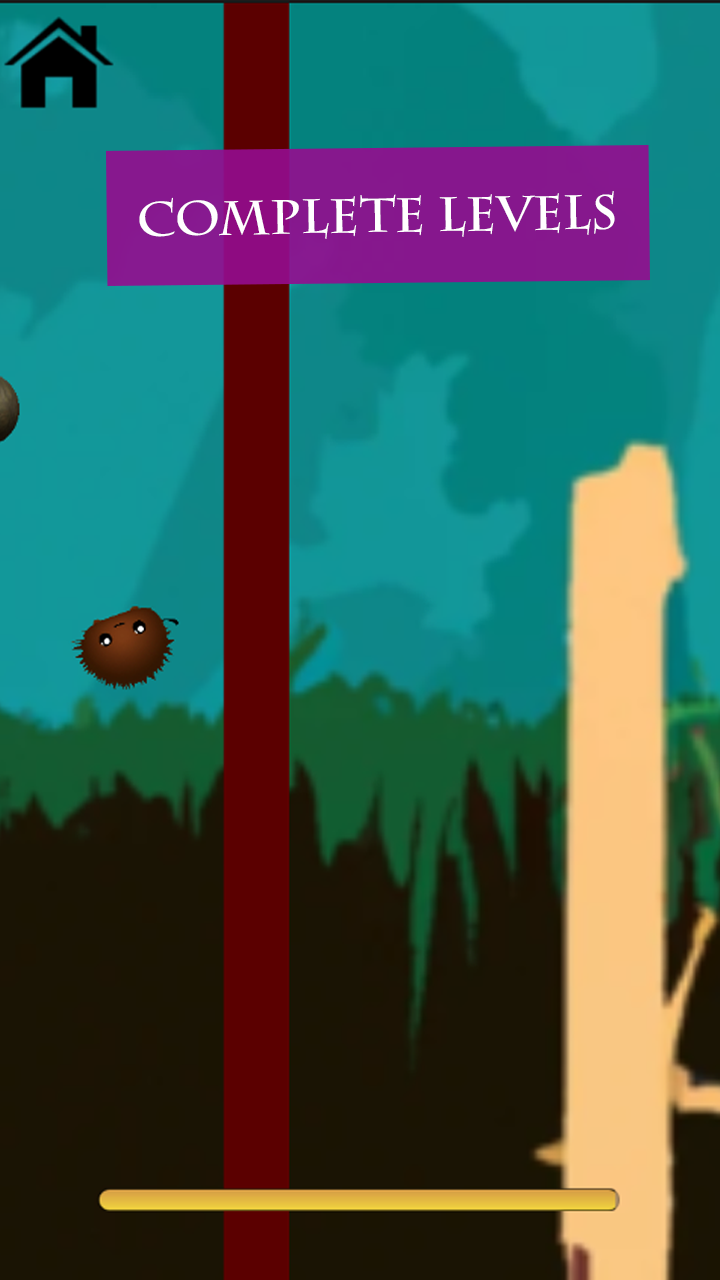 Fluffy Explorer Latest Version for Android/iOS APK - TapTap