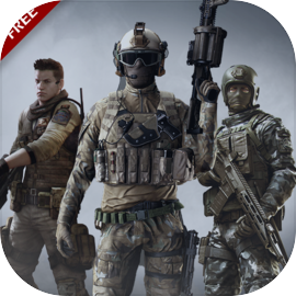 Call Of Duty: Modern Warfare III android iOS pre-register-TapTap