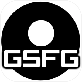 GSFG