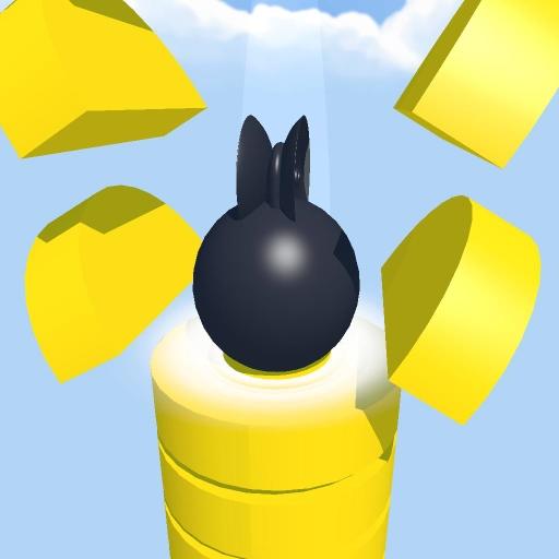 Ball Rope 3D Latest Version for Android/iOS APK - TapTap