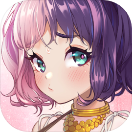 モテモテ魔王の異世界冒険録  — 今日は世界征服ですか？それとも嫁探しですか？