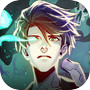 The Lone Necromancer: Idle RPG